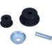 Federbeinstützlager Suspension Mounting Kit SM9923