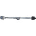 Spurstange VA re | BMW | 37170 01
