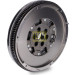 Zweimassenschwungrad AUDI S3, TT 2.0i 08 LuK DMF 415 0331 10