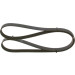 Keilrippenriemen | CHEVROLET,OPEL | 1987948315 Keilrippenriemen | CHEVROLET,OPEL | 1987948315