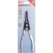 BGS Bremsseil-Federnzange | 215 mm | 1831 BGS Bremsseil-Federnzange | 215 mm | 1831