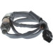 BOSCH | Automotive Lambdasonde | 0258003995 BOSCH | Automotive Lambdasonde | 0258003995
