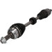 Antriebswelle | GI-489 Antriebswelle | GI-489