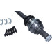 Antriebswelle | 49-2289 Antriebswelle | 49-2289