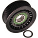 Maxgear Umlenk- / Führungsrolle, Keilrippenriemen 54-0492 Maxgear Umlenk- / Führungsrolle, Keilrippenriemen 54-0492