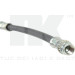 Bremsschlauch | 853741 Bremsschlauch | 853741