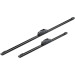 AF601 BOSCH | Aerofit | i20, Renault Scenic I, Avensis T25 | 3397014193 AF601 BOSCH | Aerofit | i20, Renault Scenic I, Avensis T25 | 3397014193
