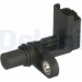 Sensor, Nockenwellenposition | SS11006 Sensor, Nockenwellenposition | SS11006