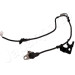 Sensor, Raddrehzahl | ABS-336 Sensor, Raddrehzahl | ABS-336