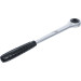 BGS Durchsteckknarre | Abtrieb Innenvierkant 20 mm (3/4"""") | 9622 BGS Durchsteckknarre | Abtrieb Innenvierkant 20 mm (3/4"""") | 9622