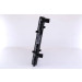 Wasserkühler PKW | SEAT IBIZA 1,4 99 | 67302 Wasserkühler PKW | SEAT IBIZA 1,4 99 | 67302