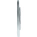 BOSCH | Bremsscheibe | 0 986 479 H56 BOSCH | Bremsscheibe | 0 986 479 H56