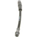 Bremsschlauch | AUDI,SEAT,SKODA,VW | 1987476284 Bremsschlauch | AUDI,SEAT,SKODA,VW | 1987476284