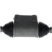 BOSCH | Radbremszylinder | F 026 002 040 BOSCH | Radbremszylinder | F 026 002 040