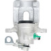 Bremssattel HA re | CITROEN,PEUGEOT | 0 986 474 228