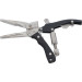 BGS Langbeck-Gripzange | mit Pistolengriff | 170 mm | 7312 BGS Langbeck-Gripzange | mit Pistolengriff | 170 mm | 7312