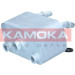 KAMOKA Ölkühler, Motoröl 7730151