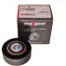 Maxgear Umlenk- / Führungsrolle, Keilrippenriemen 54-0546 Maxgear Umlenk- / Führungsrolle, Keilrippenriemen 54-0546