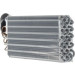 MAHLE Verdampfer, Klimaanlage | AE 32 000P MAHLE Verdampfer, Klimaanlage | AE 32 000P