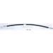 Bremsschlauch | 815040127 Bremsschlauch | 815040127