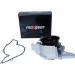 Wasserpumpe | 47-0090 Wasserpumpe | 47-0090