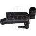 Waschwasserpumpe | Ford | 58146 Waschwasserpumpe | Ford | 58146