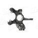 Achsschenkel VA li | SEAT Mii,VW Up 11 | 55835 Achsschenkel VA li | SEAT Mii,VW Up 11 | 55835