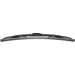 BOSCH | Wischerblatt H305 | BMW E46 Touring | 3397011239