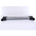 Ladeluftkühler PKW | FORD Galaxy,SEAT,VW Sharan | 96750 Ladeluftkühler PKW | FORD Galaxy,SEAT,VW Sharan | 96750