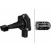 Sensor, Motorstand | 6PR 009 622-121 Sensor, Motorstand | 6PR 009 622-121