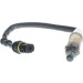 Lambdasonde | BMW E46 320-330 E39 520-540 E38 | 0 258 003 477 Lambdasonde | BMW E46 320-330 E39 520-540 E38 | 0 258 003 477