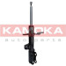 KAMOKA Stoßdämpfer 2000518 KAMOKA Stoßdämpfer 2000518