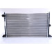 Wasserkühler PKW | VW Sharan 95-10 | 67304 Wasserkühler PKW | VW Sharan 95-10 | 67304
