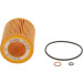 Ölfilter | BMW 3,5 Serie | 1457429269 Ölfilter | BMW 3,5 Serie | 1457429269
