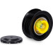 Umlenkrolle | HYUNDAI,KIA | 532 0642 10 Umlenkrolle | HYUNDAI,KIA | 532 0642 10