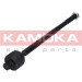 KAMOKA Axialgelenk, Spurstange | 9020020 KAMOKA Axialgelenk, Spurstange | 9020020