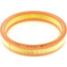 Luftfilter | FORD Escort | 1457429775 Luftfilter | FORD Escort | 1457429775