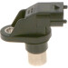 Drehzahlsensor | TOYOTA,OPEL,HONDA,MINI | 0 281 002 406