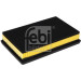 FEBI BILSTEIN Luftfilter | 38879 FEBI BILSTEIN Luftfilter | 38879
