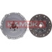KAMOKA Kupplungssatz KC064