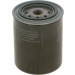 Ölfilter | NISSAN,FORD | 0 451 103 357 Ölfilter | NISSAN,FORD | 0 451 103 357