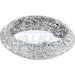 21 / Dichtung | AUDI 80, 100, 200 | 86028 21 / Dichtung | AUDI 80, 100, 200 | 86028