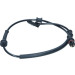 KAMOKA Sensor, Raddrehzahl | 1060771 KAMOKA Sensor, Raddrehzahl | 1060771