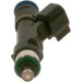 Einspritzventil | FORD,VOLVO | 0 280 158 105 Einspritzventil | FORD,VOLVO | 0 280 158 105