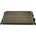 Kühler, Motorkühlung | AC230101 Kühler, Motorkühlung | AC230101