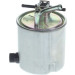 Leitungsfilter | NISSANX-Trail 97 | F 026 402 166 Leitungsfilter | NISSANX-Trail 97 | F 026 402 166