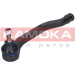 KAMOKA Spurstangenkopf | 9010205