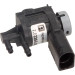 Umschaltventil | AUDI A3,Q5,VW,LAMBORGHINI 98 | 7.02256.00.0 Umschaltventil | AUDI A3,Q5,VW,LAMBORGHINI 98 | 7.02256.00.0