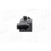 Bremslichtschalter | MERCEDES CLS, W211 02-11 | 55010