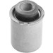 Lagerbuchse, Querlenker Chrysler P. 300M 2,7/3,5 97-04 | 136104 Lagerbuchse, Querlenker Chrysler P. 300M 2,7/3,5 97-04 | 136104